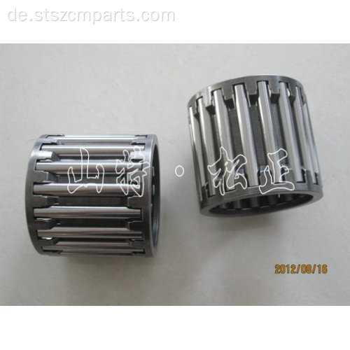 KOMATSU PC200-8 Lager 708-2L-32150 708-2L-32260